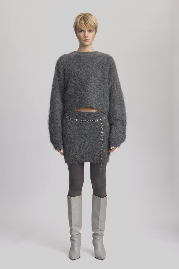 Gestuz SABI SKIRT