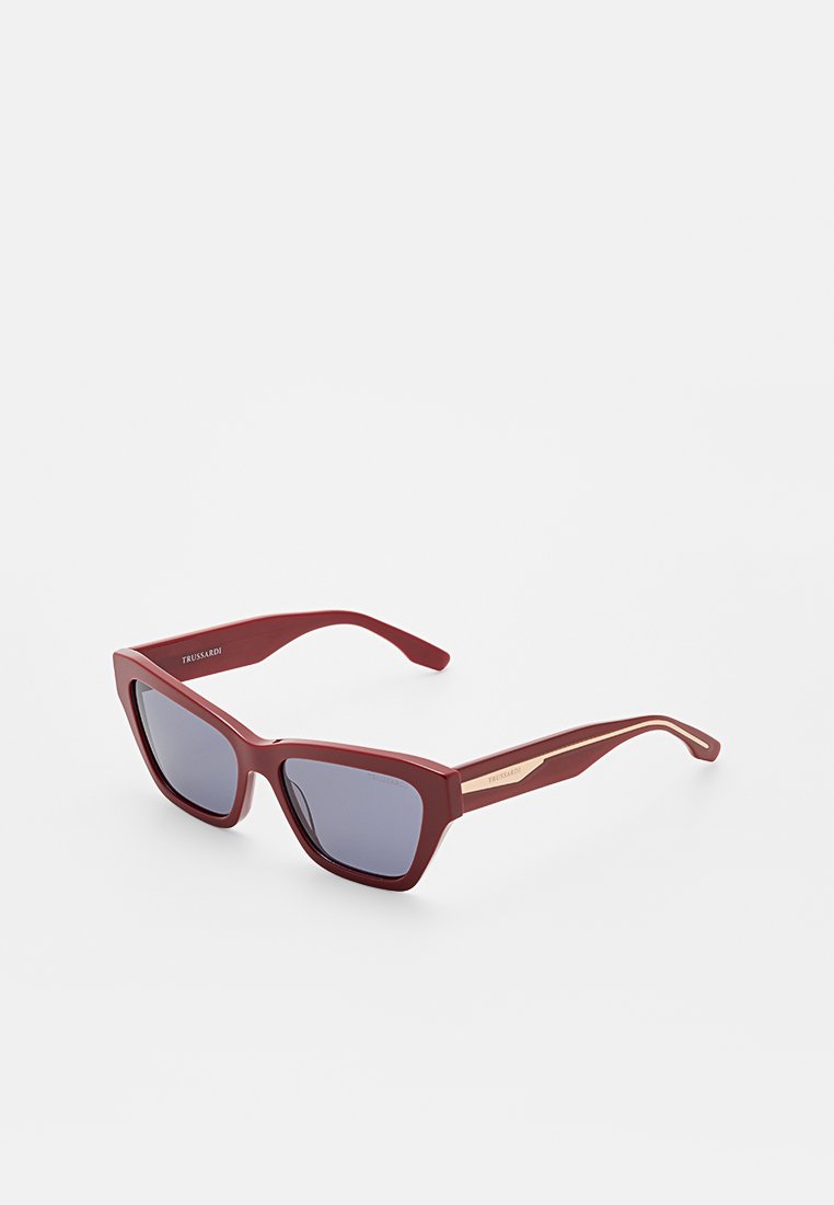 Trussardi Sonnenbrille Media 1