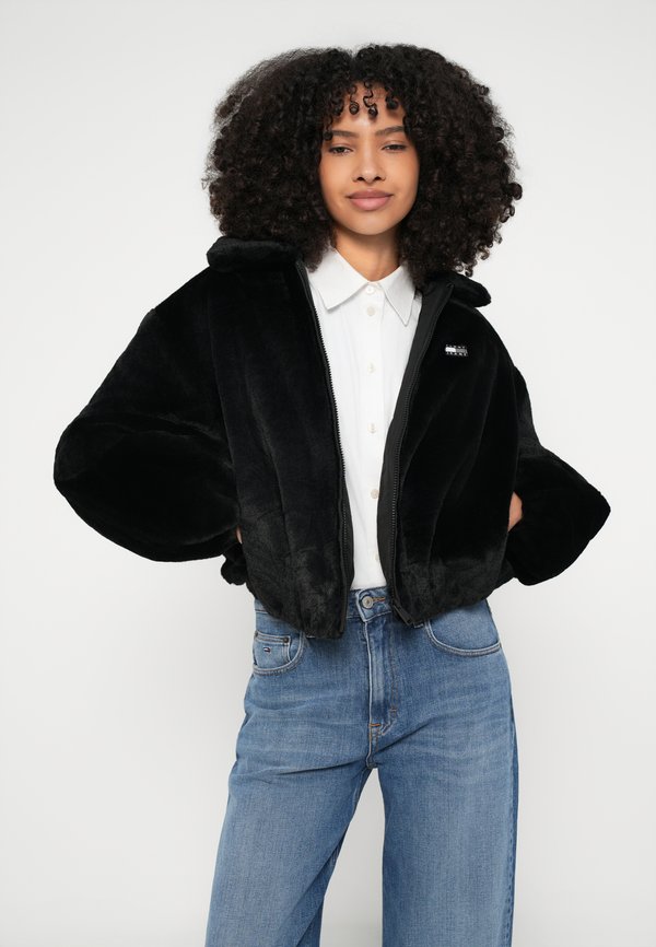 Tommy Jeans BOMBER
