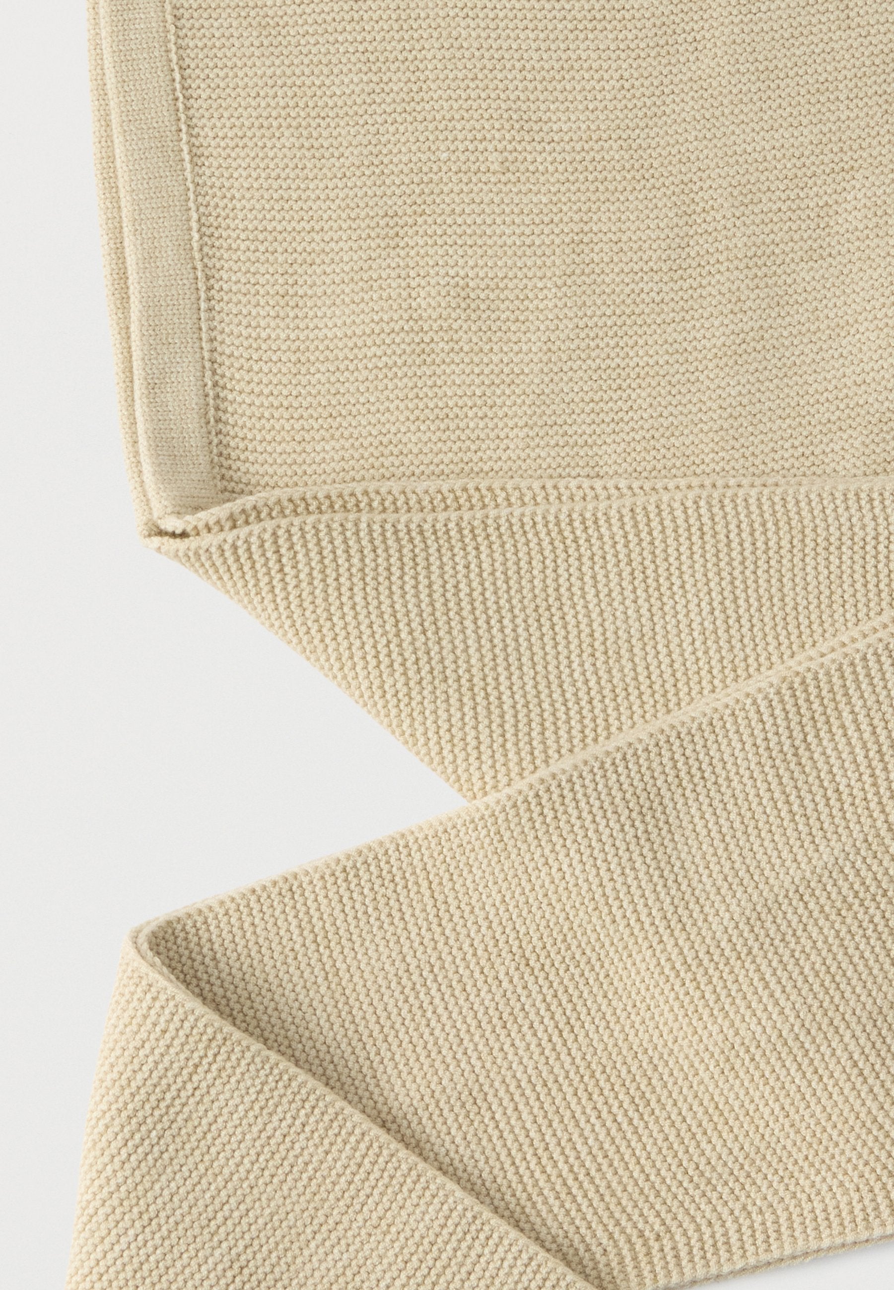 MSCH Copenhagen MSCHSILDA RACHELLE HOOD SCARF KEY
