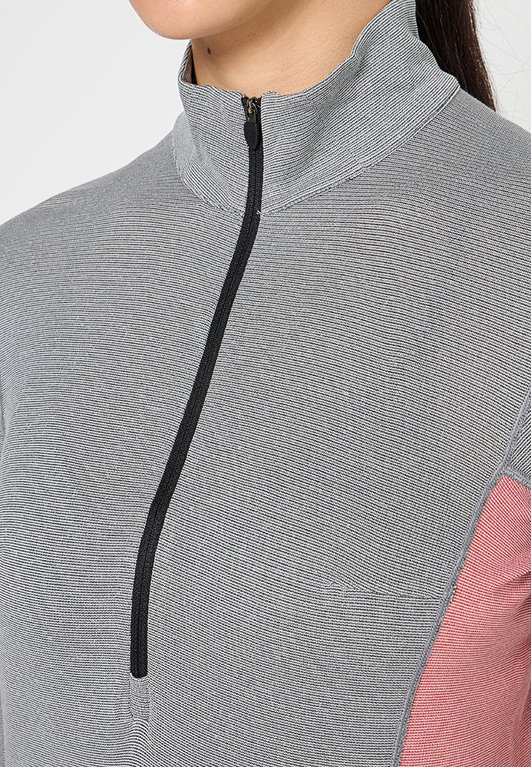 Berghaus