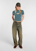 Dickies THOMASVILLE