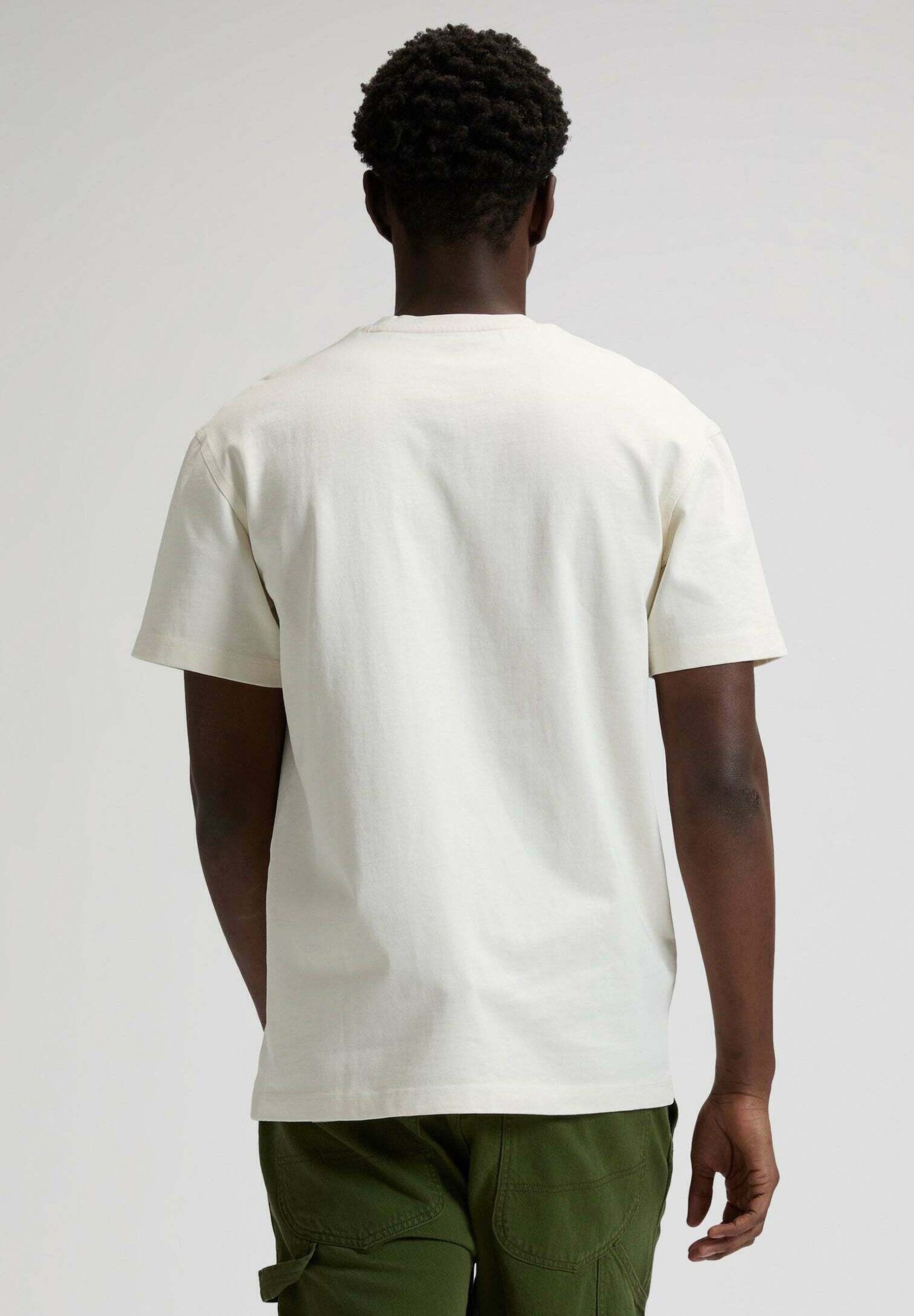 Lee WORKWEAR