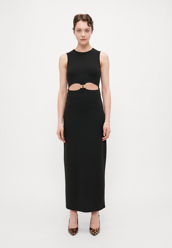 Vero Moda Tall VMALLISON ANKLE DRESS
