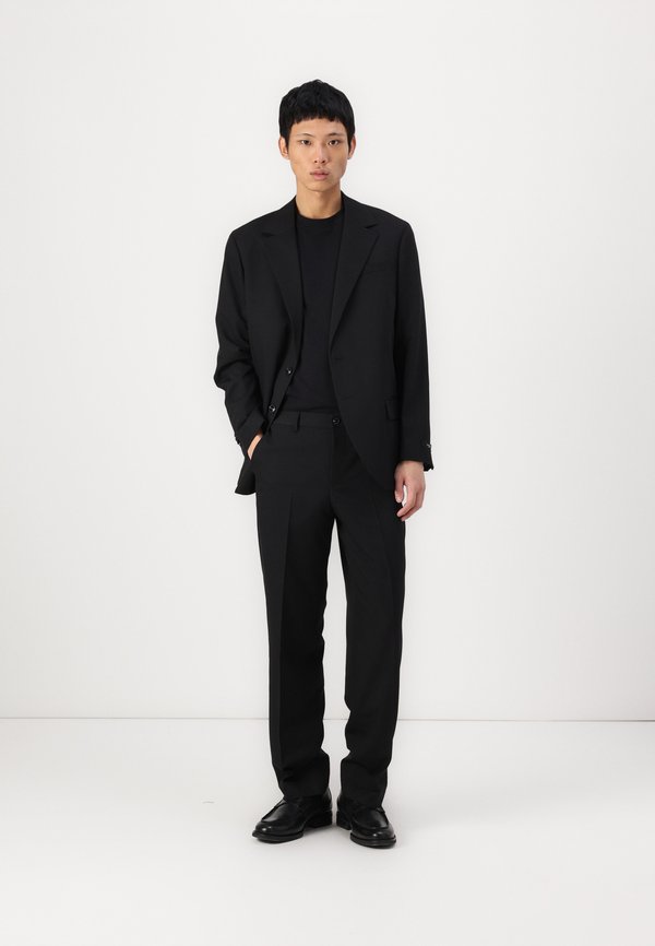 Jack & Jones PREMIUM Single-breasted JPRFRANCO Relaxed Fit