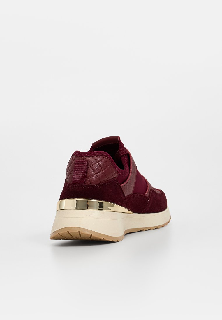 Dune London EMI