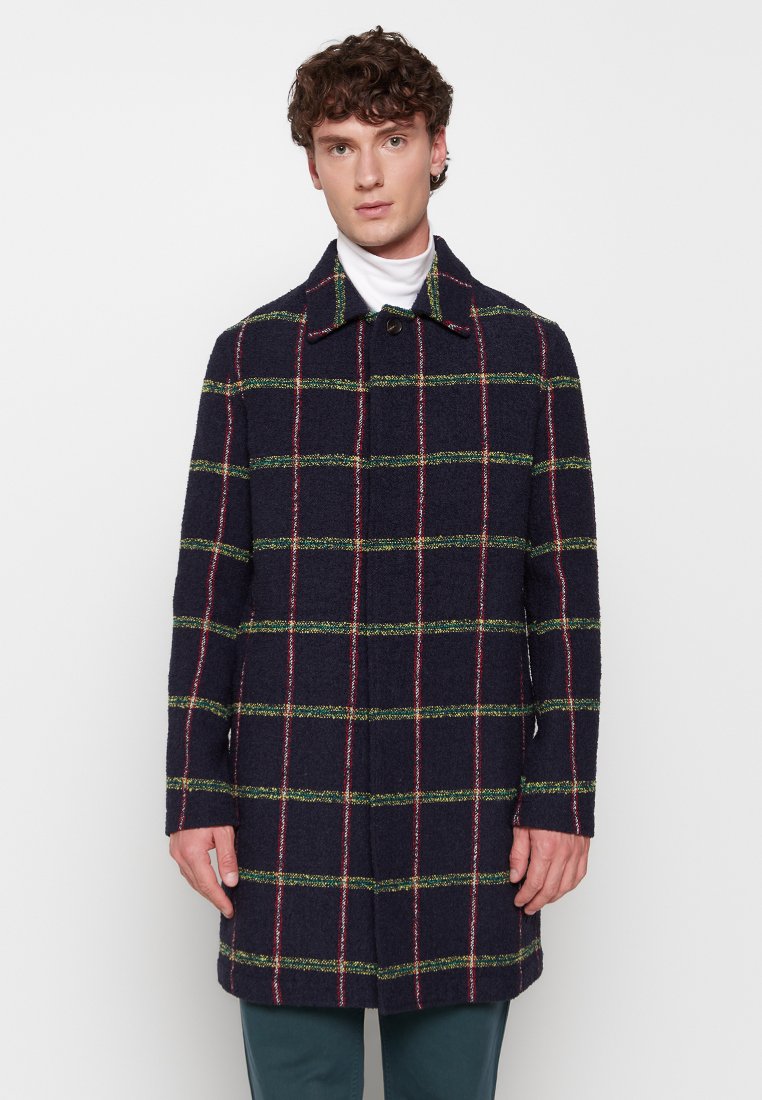 LANVIN