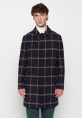 LANVIN