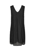 Modström HATTIE DRESS