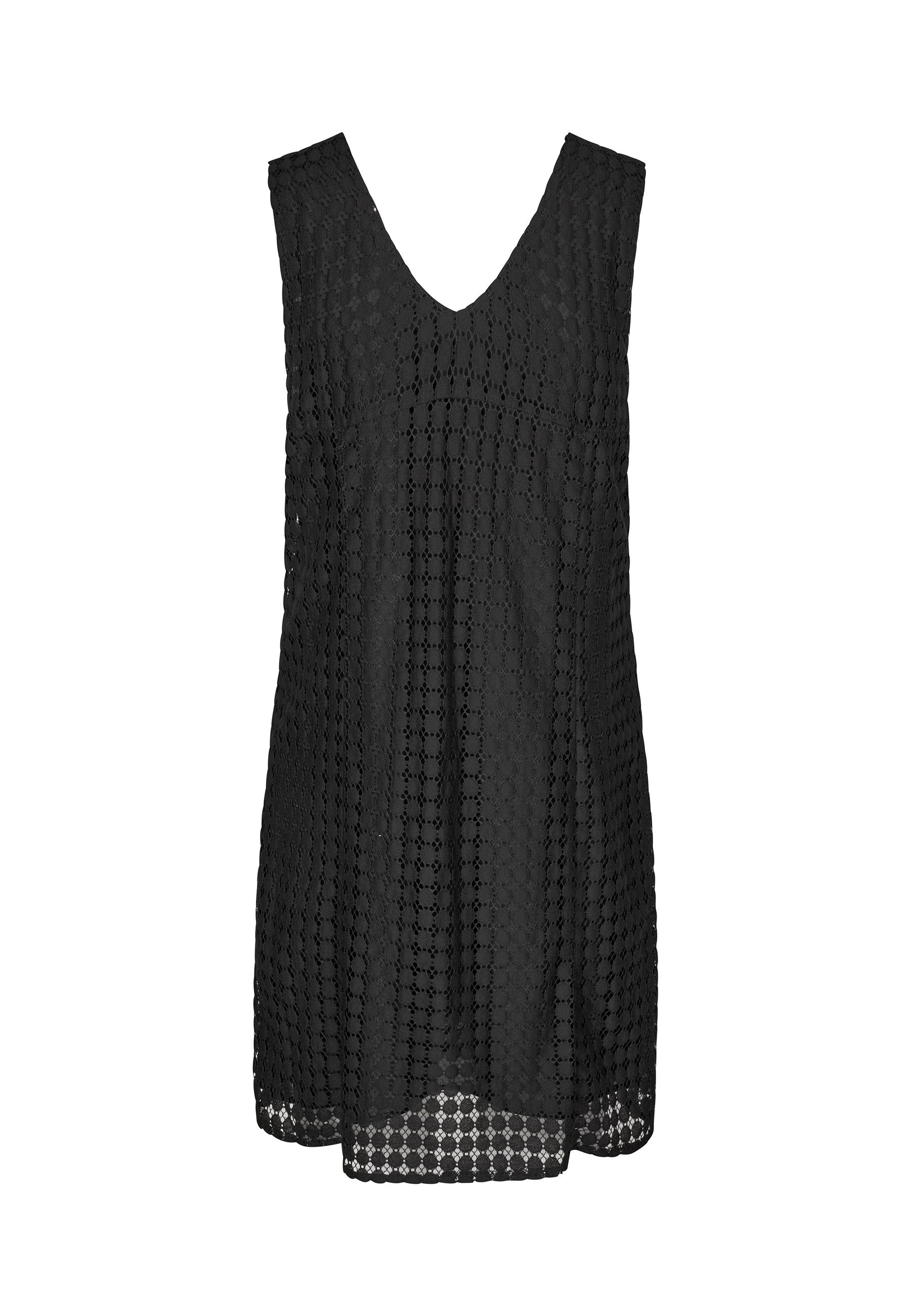 Modström HATTIE DRESS