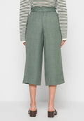 Vero Moda VMBALI LOOSE FIT