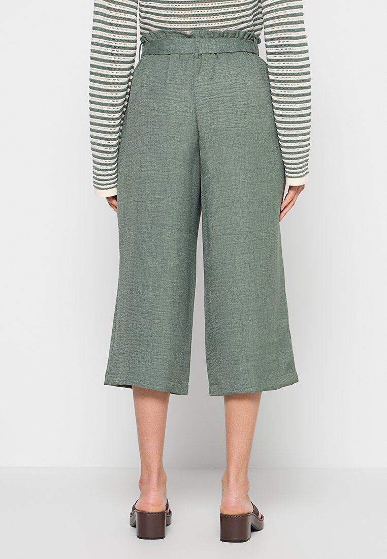 Vero Moda VMBALI LOOSE FIT