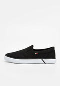 Tommy Hilfiger Slipper Media 1