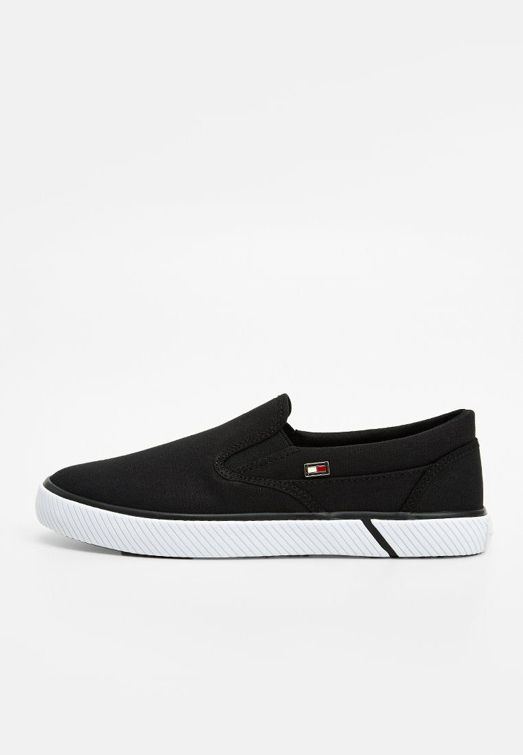 Tommy Hilfiger Slipper Media 1