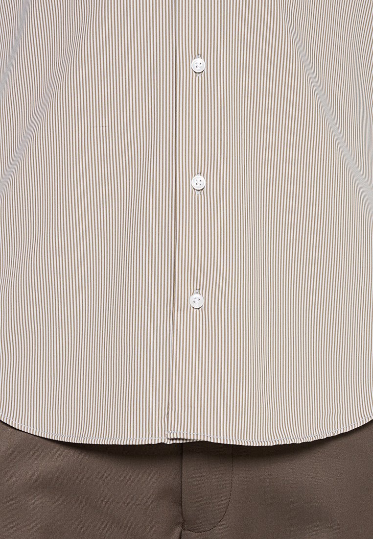Michael Kors SLIM FIT