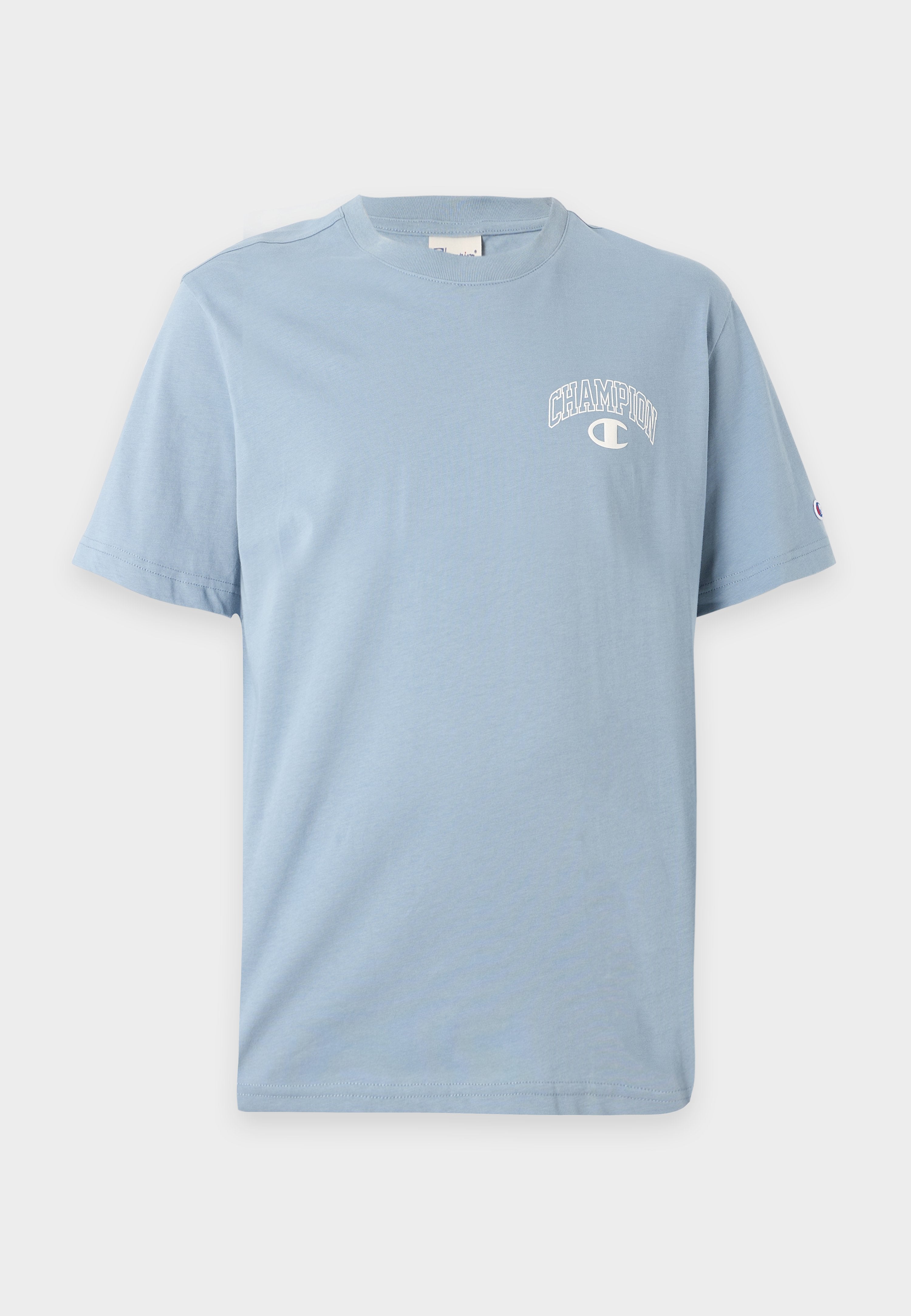 Champion