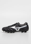Mizuno MORELIA II CLUB AG(U) UNISEX