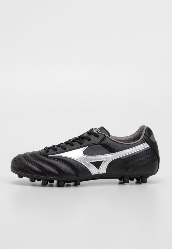 Mizuno MORELIA II CLUB AG(U) UNISEX