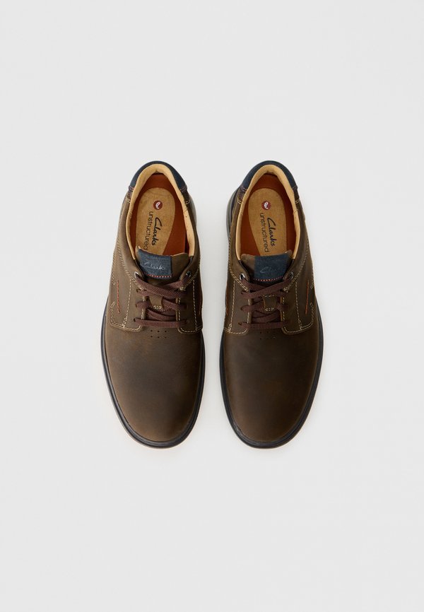 Clarks UN BRILEY PACE