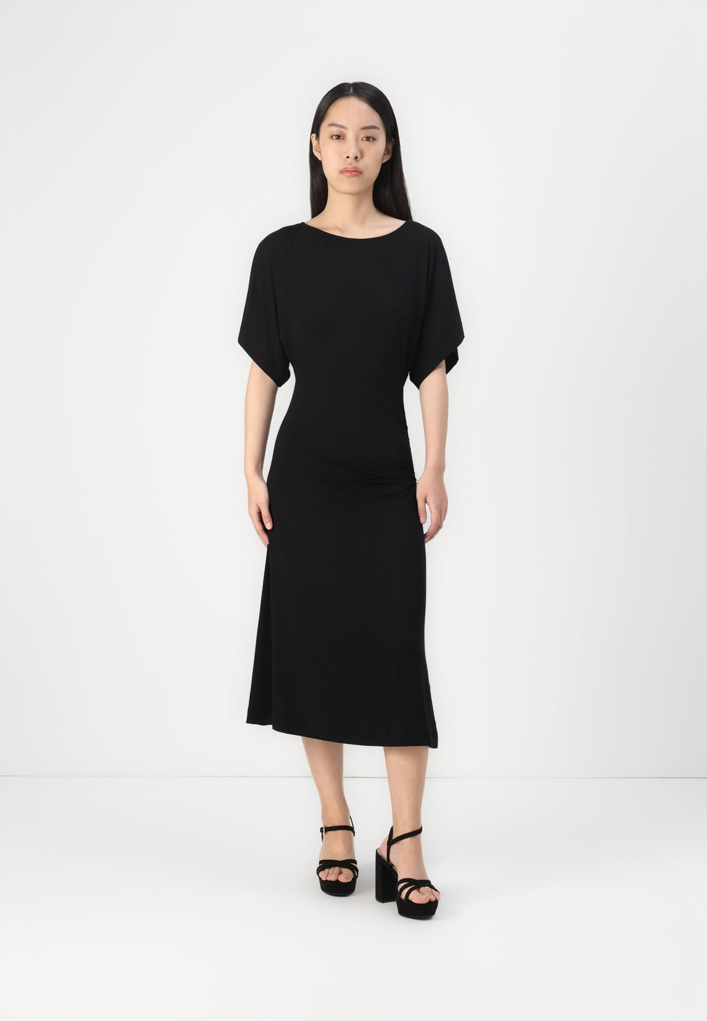Esprit Jerseykleid Media 3
