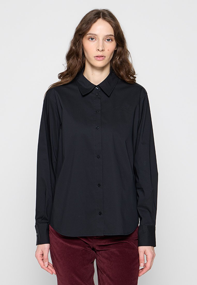 REGULAR FIT Media 1