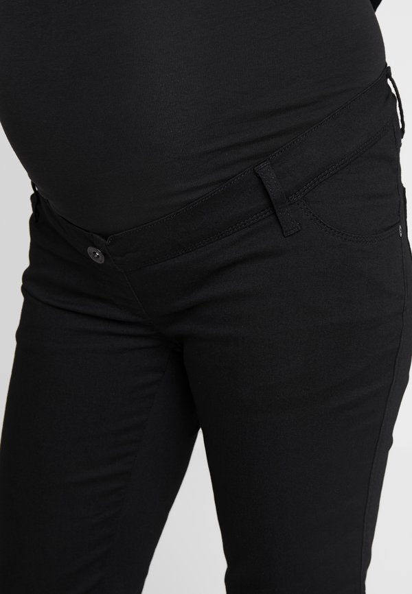LOVE2WAIT PANTS GRACE