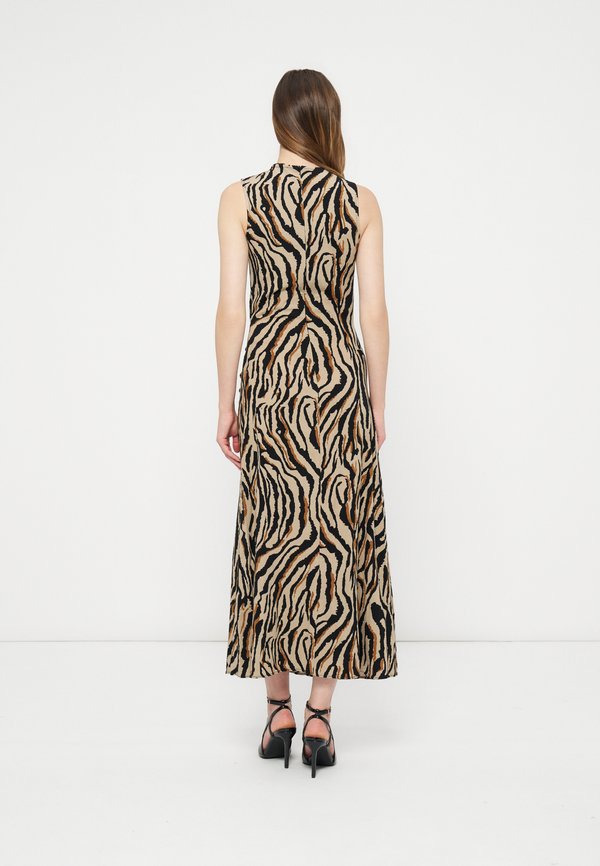 Anna Field by Zalando