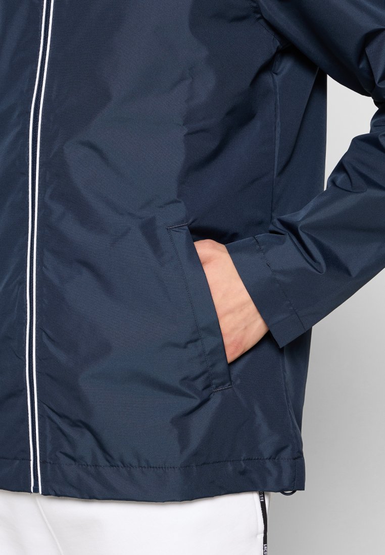 Ellesse CAVAZZO