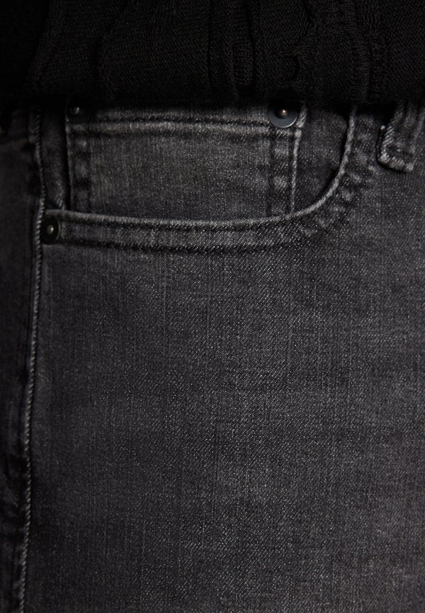 Jack & Jones Tapered fit JJIMIKE JJORIGINAL SQ 270