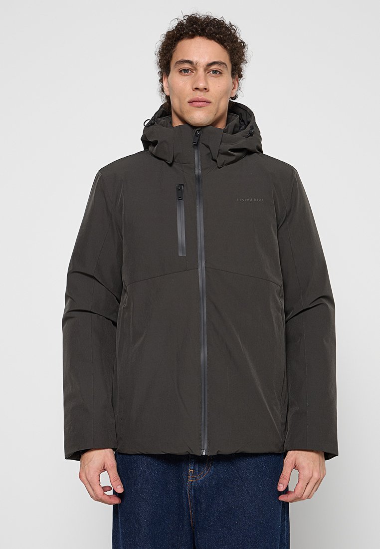 Lindbergh Winterjacke Media 1