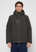 Lindbergh Winterjacke Media 1