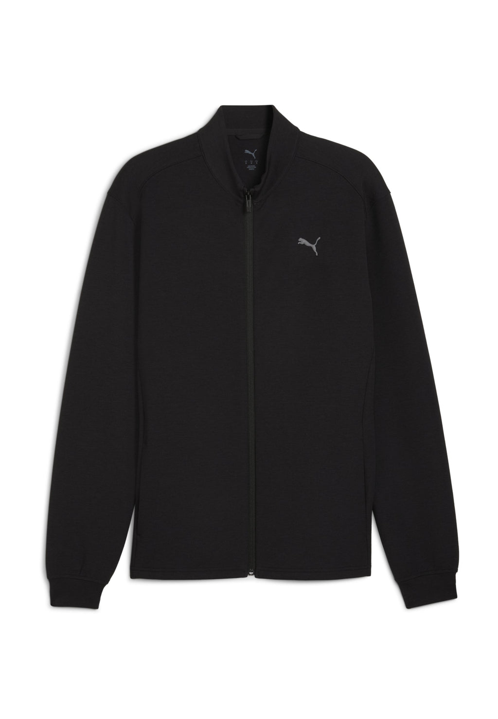 Puma CLOUDSPUN
