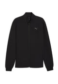 Puma CLOUDSPUN