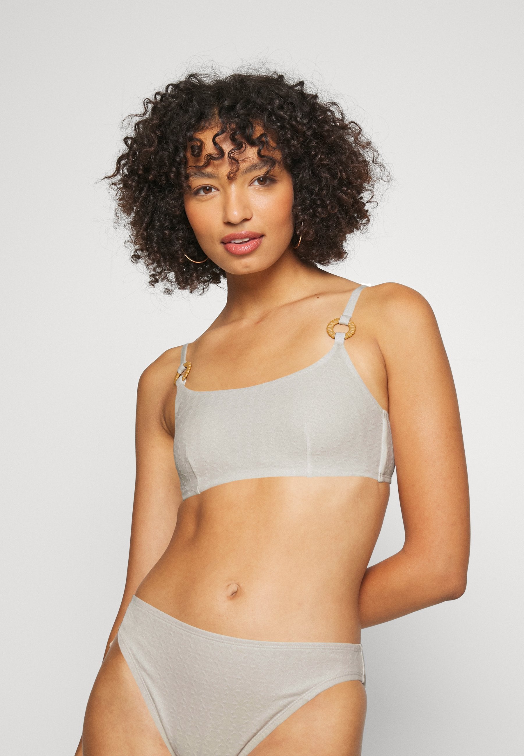 Marks & Spencer STRAPPY