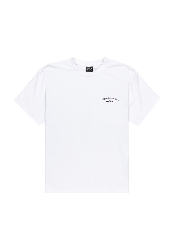 Quiksilver STRETCH TRIBAL