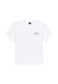 Quiksilver STRETCH TRIBAL