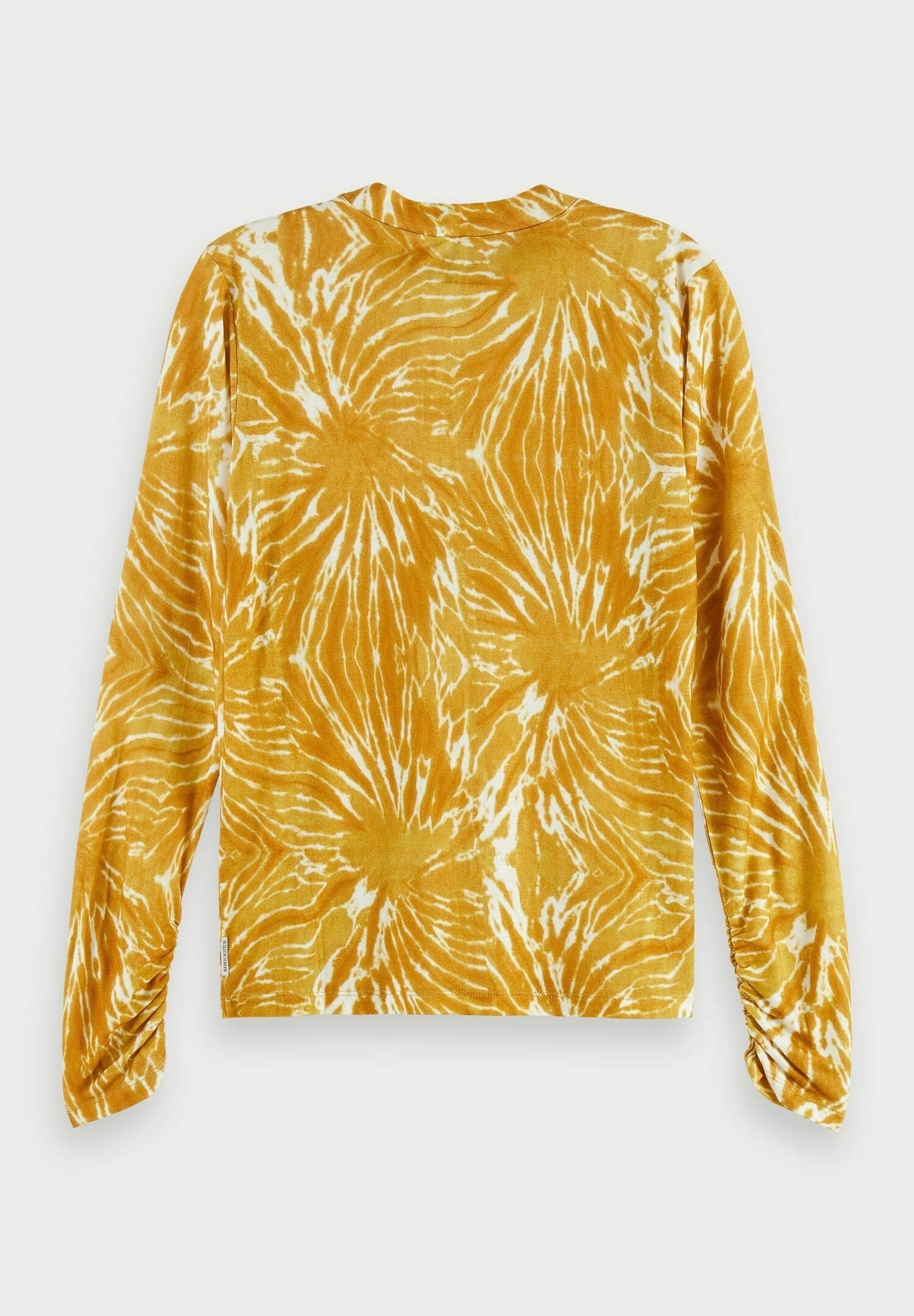 Scotch & Soda