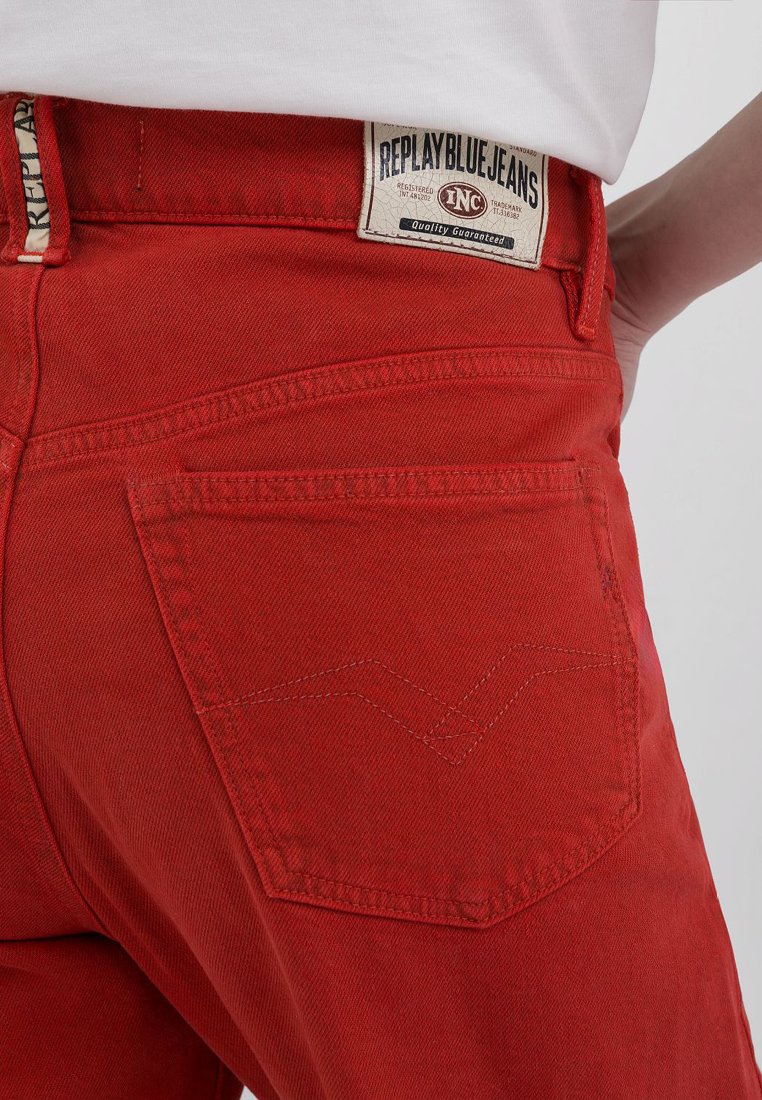 Replay W9Z1 JEANS