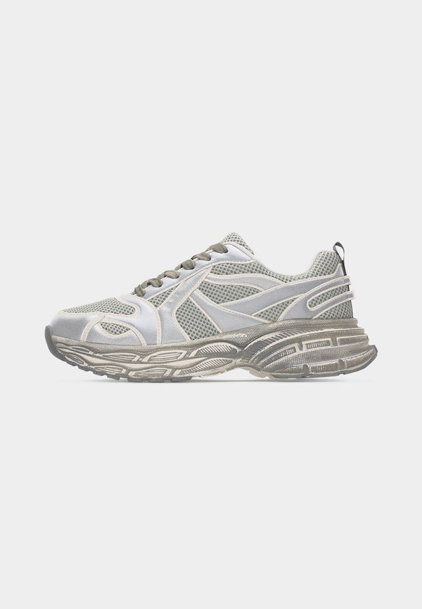 Even&Odd Wide Fit by Zalando