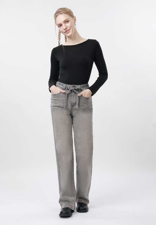 Even&Odd Tall by Zalando BOYFRIEND