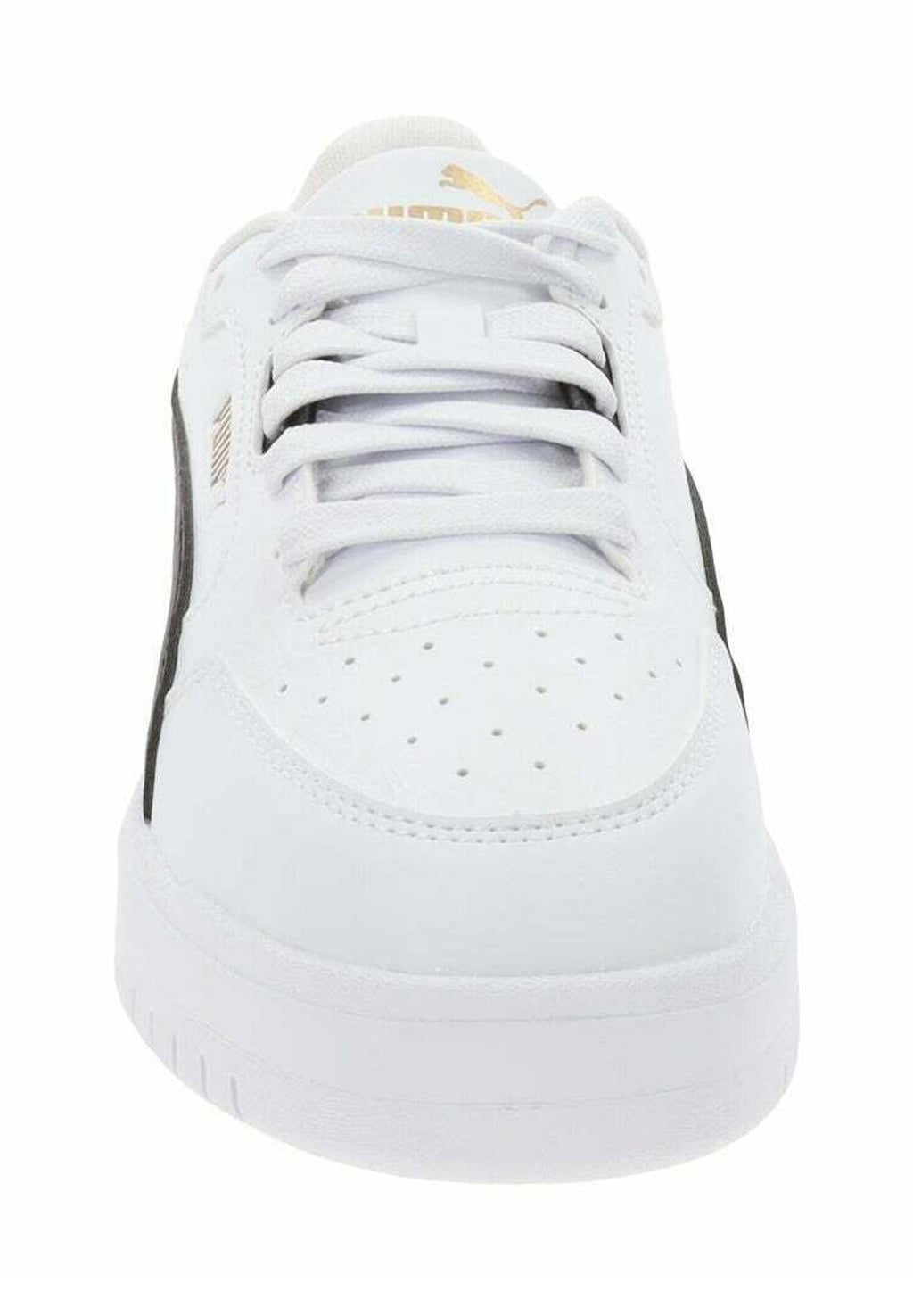 Puma PUMA - SNEAKERS RAGAZZO IN SIMILPELLE