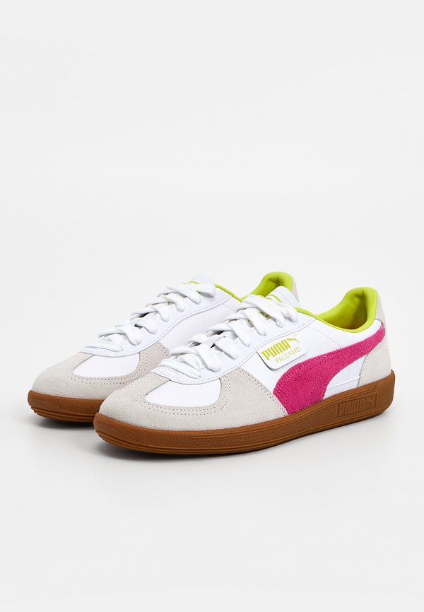 Puma PALERMO LTH