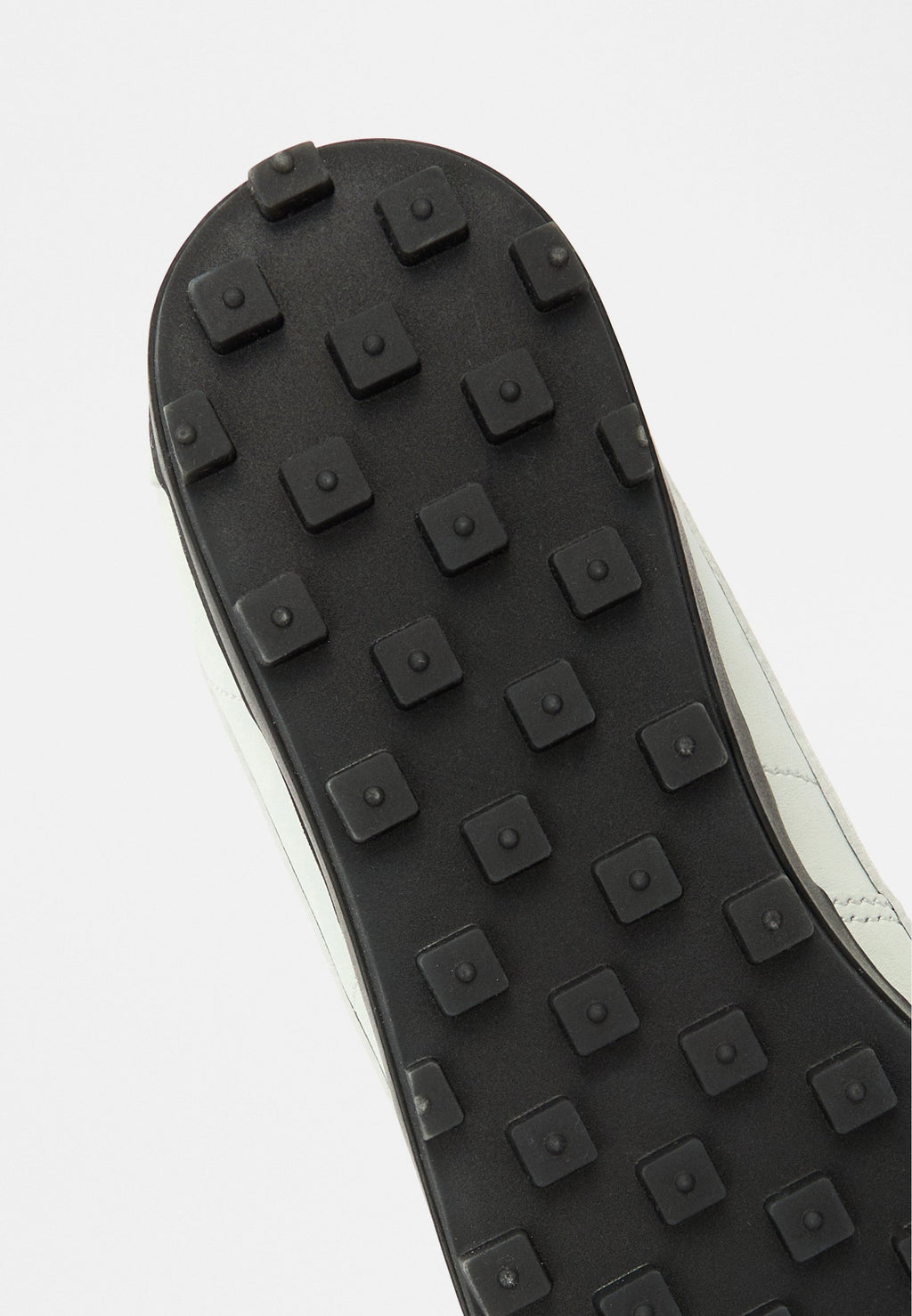 Nike Sportswear ASTROGRABBER
