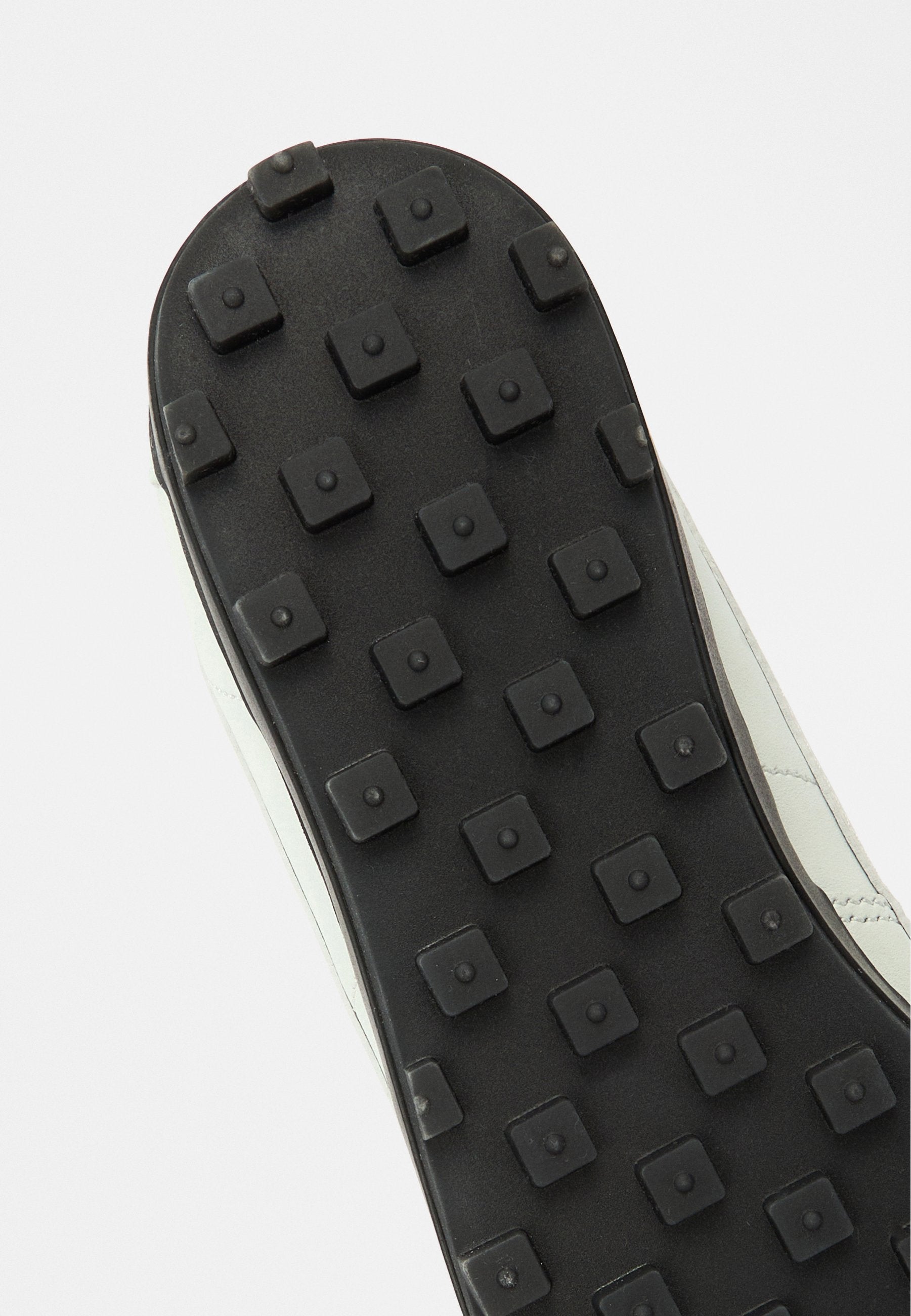 Nike Sportswear ASTROGRABBER