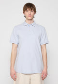 Hackett London CLASSIC FIT