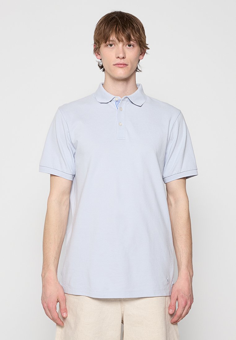 Hackett London CLASSIC FIT