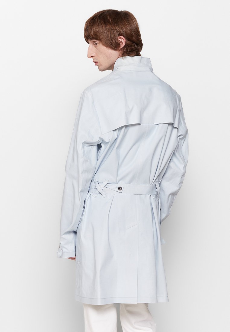 LANVIN