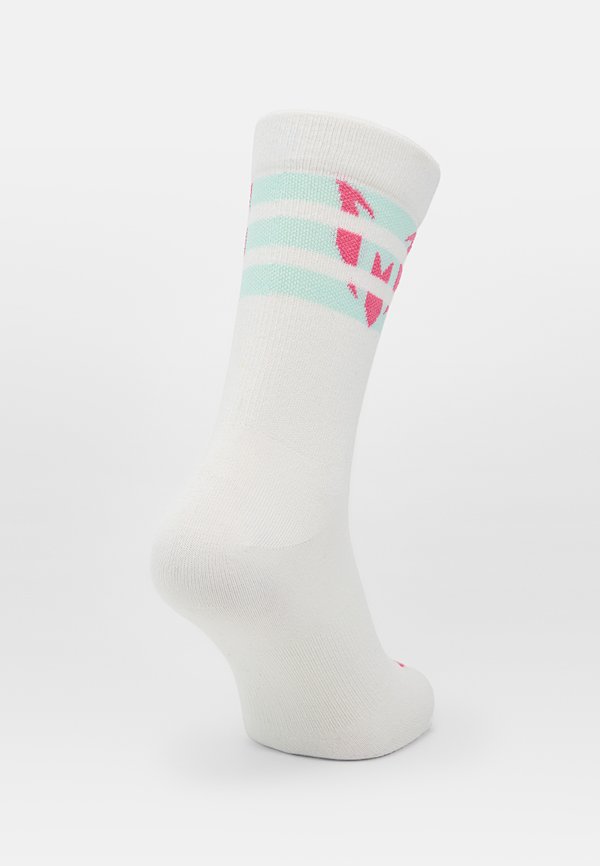adidas Performance LIONEL MESSI PRINT SOCK 3 PAIR PACK UNISEX
