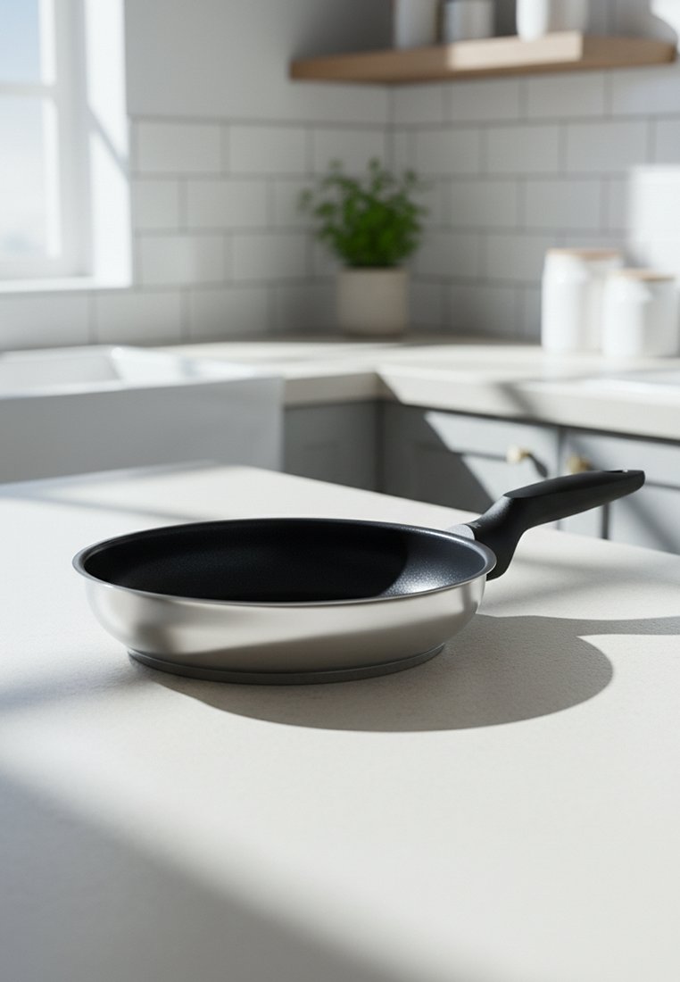 Silit DOMUS SET