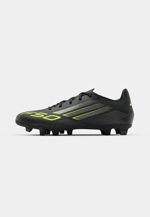 adidas Performance F50 CLUB FIRM GROUND / MULTI GROUND FOOTBALL BOOTS